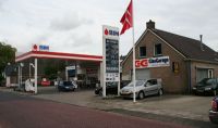 Autobedrijf van der Veen - Korting: 10% korting* op de reparatierekening